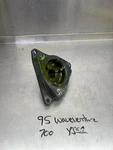 95 96 97 98 Yamaha Wave Raider 760 700 Drive Shaft Intermediate Bearing Carrier. Fixed Price $42.29.
