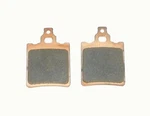 Brake Pads Rear Ktm 60 65 Sx 98-03 46013016000. Fixed Price $26.27.