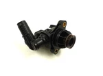 2009-2024 Sea-doo Gti Se 130 / Gtx 215 Rxp-x 260 Oem Case Vent Valve 420856504. Fixed Price $39.95.