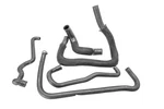 19 Sea-doo Gti Radiator Coolant Hoses. Fixed Price $59.99.