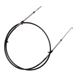 Reverse Cable 277000948 268000030 For 2002-2009 Sea-doo Gtx 4-tec Wake Di Rxt Us. Fixed Price $29.80.