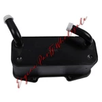 Oil Cooler Radiator 420888878 420888875 Fits For Sea-doo Gtx Rxt 300 2018-2022. Fixed Price $103.55.
