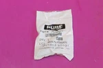 Oem Polaris Screw. Part 7518427. Acquired From A Closed Dealership. See Pic.. Fixed Price $3.99.