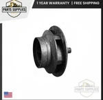 91695150 Gecko Aqua-flo Flo-master Xp2e Pump Impeller 1.50hp 2.0thp. Fixed Price $43.47.