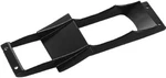 Solas Black Cast Aluminum Intake Grate For Sea Doo Xp 800 96. Fixed Price $160.91.