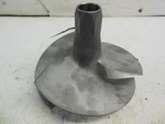 19g23 Yamaha Vx Deluxe W Audio 2021 Impeller 6js-r1321-00-00. Fixed Price $249.49.