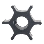 Suzuki Impeller 17461-93901 17461-93902 17461-93903 8/9.9/15hp Sierra 18-3099. Fixed Price $12.80.