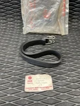 Kawasaki Jetski Js 400 Fuel Tank Strap Wsaa Wsab Early 92072-502 Band. Fixed Price $24.95.