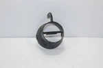 1989 Sea-doo Sp Oem Jet Pump Steering Nozzle 271000020p20. Fixed Price $44.49.