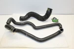 Seadoo Rxt Rxp Gti Gtr Gtx 4 Tec Coolant Water Pump Hoses Hose 1630 1503 Set. Fixed Price $49.28.