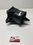 Oem 1993 Polaris Sl 750 Impeller Housing Stator Jet Pump 3240136 5130949. Fixed Price $129.99.