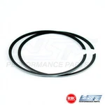 Wsm Polaris 1200 Rings .75mm 010-935-06. Fixed Price $16.71.