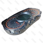 Lcd Gauge 278003651 For Sea-doo Personal Watercraft Gtr230 Rxp300 Rxt300 2018. Fixed Price $532.00.