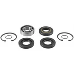 All Balls Racing Drive Shaft Rebuild Kit 14-4023. Fixed Price $36.19.