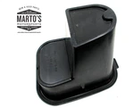 Oem Yamaha 2018-2024 Exr Ex Deluxe Sport Ltd Jet Blaster Waverunner Rear Tub Bin. Fixed Price $49.99.