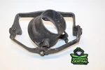 18-26 Sea-doo Fish Pro Wake Gti Gtx Rxt Gtr Sport Pump Trim Ring Steering Nozzle. Fixed Price $145.03.