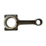 Namura Connecting Rod Kit For Kawasaki Jet Ski Replaces 13251-3702 & 13251-3703. Fixed Price $109.95.