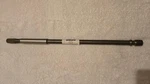 Polaris Pro 785 Drive Shaft 5131204 - Nos? #1. Fixed Price $109.00.
