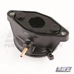 Wsm Sea-doo 951 Di Power Valve Housing '00-'07 010-495-31, 290854555, 420854556. Fixed Price $44.97.