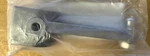 New Oem F3y-6150f-00-00 Yamaha Shift Arm Assy Free Shipping. Fixed Price $39.99.