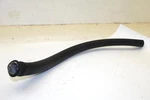 1994 Sea-doo Gtx Oem 20mm Cooling Hose 276000032 Js13. Fixed Price $19.49.
