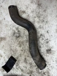 2009-2015 Sea-doo Gtx Ltd Is 260 Oem Intercooler Outlet Hose 273000300 273000405. Fixed Price $32.90.