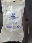 Emp 47-01814 Mercury Impeller. Fixed Price $15.57.