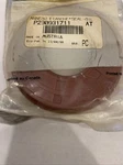 New 290931711 Sea Doo Seal Brp. Fixed Price $14.66.