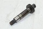1991 Sea-doo Xp Oem Impeller Shaft 271000031. Fixed Price $44.49.