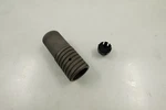 2002-2021 Sea-doo Rxt / Rxp 300 4-tec Oem Crank Shaft Output Sleeve 420947770. Fixed Price $29.95.