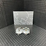 Jetski Yamaha Waverunner Super Jet 650 Cylinder Head 6r7-11111-00-94. Fixed Price $95.15.