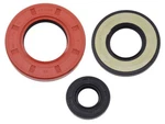 Wavewerx Engine Oil Seal Set Wc-09392. Fixed Price $18.95.