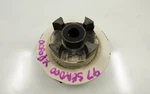 1997 Sea-doo Xp 800 Oem Flywheel Clutch 290958096 420958096. Fixed Price $69.95.