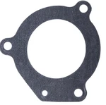Kawasaki Exhaust Pipe 1 Gasket 550 Js 11060-3730 41-202b-16. Fixed Price $10.35.