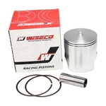 Yamaha Exciter 570, 1987-1993, Wiseco .060 Piston Kit - 2335m07450, 74.50 Mm. Fixed Price $149.99.