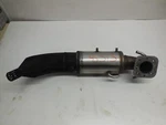 W6 Kawasaki Sts 750 1995 Exhaust End Cone 18001-3767. Fixed Price $49.49.