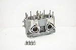Kawasaki Zxi Sts Sxi Ss Sx 750 Cylinders Jugs Block Engine Big Pin. Fixed Price $199.95.