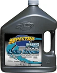 Spectro 2t Platinum Pwc 1 Gal T.synpwc. Fixed Price $64.95.