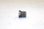2000 Polaris Virage Oem Water Manifold Plug 7051527 Jp10. Fixed Price $10.99.