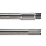 Wsm Driveshaft For Kawasaki Stx 750 1998 003-161-01. Fixed Price $240.52.