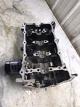 02 Yamaha Fx 140 1000 Waverunner Engine Crank Case Block Bottom Half. Fixed Price $150.00.