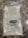 2 Nos Polaris Atv Quad A-arm Body Thread Locker Oem 7512492 7512497 7515458 New. Fixed Price $7.00.