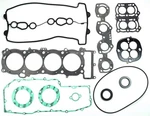 Yamaha Complete Engine Gasket Kit W/ Seals Ar230 Sx230 Sr230 Ho High Output. Fixed Price $215.47.