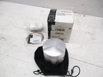 Polaris Sl Slt 750 780 Wiseco Piston Kit 71.50mm 633m07150. Fixed Price $75.00.