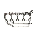 Gasket 13-24 Suzuki Df100a Df115a Df140a Head 100-140hp 4-cyl Evinrude. Fixed Price $88.36.
