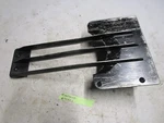 97 Arctic Cat Monte Carlo Tigershark 1000 Jet Ski Intake Grate 0675-019. Fixed Price $69.99.