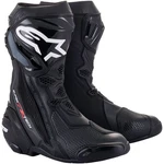 Alpinestars Supertech R Boots. Fixed Price $649.95.