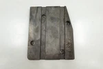 2000-2003 Yamaha Gp800r / Gp1200r Oem Rh Right Step Plate F0x-6884s-00-00. Fixed Price $17.95.