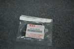 New Genuine Suzuki 15170-94320 Diaphragm Kit Dt 40/55/65 Hp Oem 15170-94321. Fixed Price $26.50.