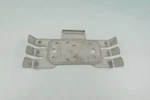 2010-2017 Sea-doo Rxt X 260 Gtx Is 215 Oem Lower Central Reinforcement. Fixed Price $45.97.